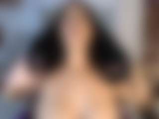 Sofi's Live Sex Cam Show