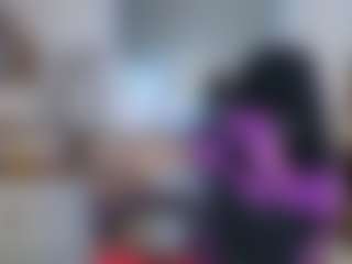 Sofi's Live Sex Cam Show