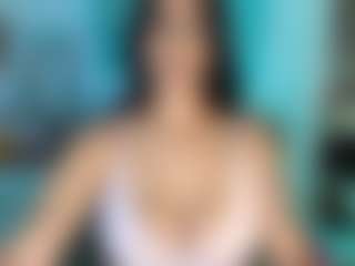 Live cam show with Sofi - Fetish on Camsoda