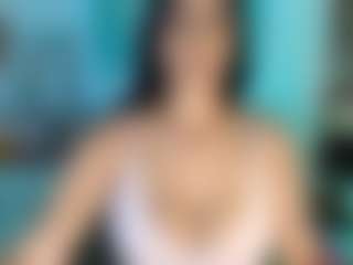 Live cam show with Sofi - Spank on Camsoda
