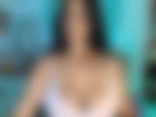 Sofi's Live Sex Cam Show