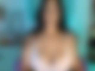 Sofi's Live Sex Cam Show