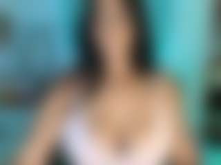 Sofi's Live Sex Cam Show