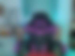 Sofi's Live Sex Cam Show