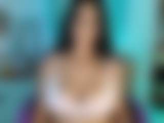 Sofi's Live Sex Cam Show