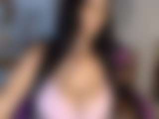 Sofi's Live Sex Cam Show