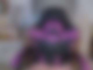 Sofi's Live Sex Cam Show