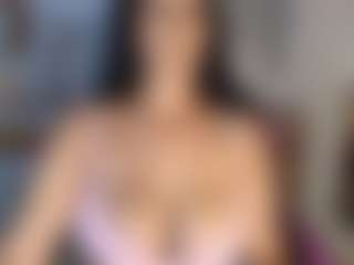 Sofi's Live Sex Cam Show