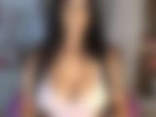 Sofi's Live Sex Cam Show