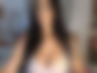 Sofi's Live Sex Cam Show