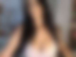 Sofi's Live Sex Cam Show