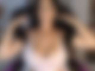 Sofi's Live Sex Cam Show