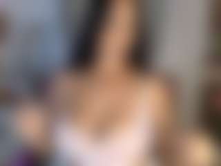 Sofi's Live Sex Cam Show