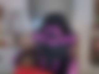 Sofi's Live Sex Cam Show