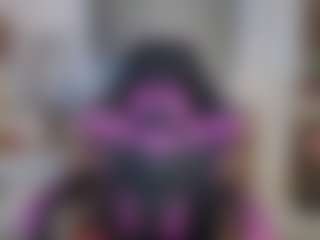 Sofi's Live Sex Cam Show