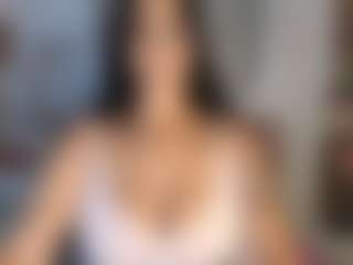 Sofi's Live Sex Cam Show