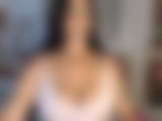 Sofi's Live Sex Cam Show