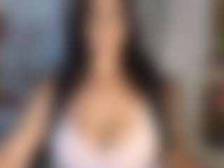 Sofi's Live Sex Cam Show