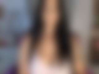 Sofi's Live Sex Cam Show