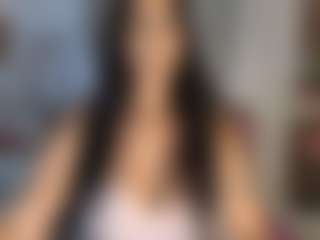 Sofi's Live Sex Cam Show