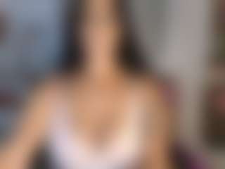 Sofi's Live Sex Cam Show
