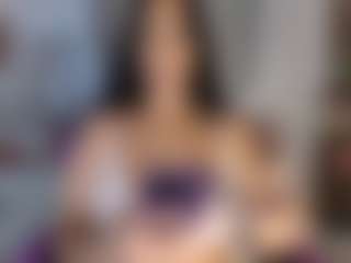 Sofi's Live Sex Cam Show