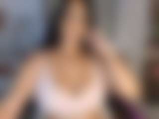 Sofi's Live Sex Cam Show
