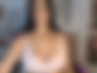 Sofi's Live Sex Cam Show