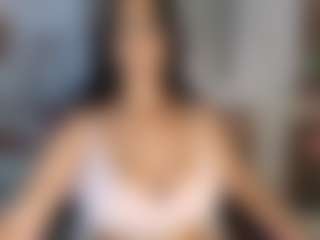 Sofi's Live Sex Cam Show