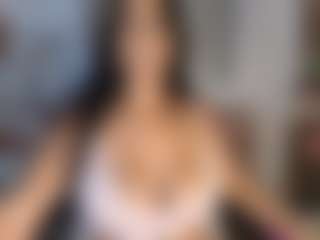 Sofi's Live Sex Cam Show