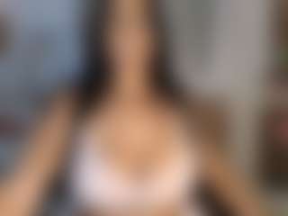 Sofi's Live Sex Cam Show