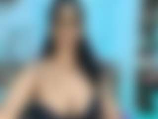 Sofi's Live Sex Cam Show