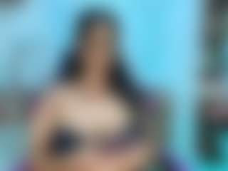 Sofi's Live Sex Cam Show