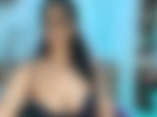 Sofi's Live Sex Cam Show