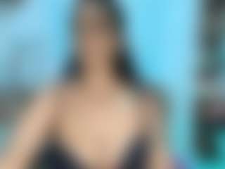 Sofi's Live Sex Cam Show