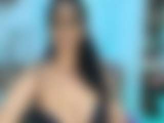 Sofi's Live Sex Cam Show