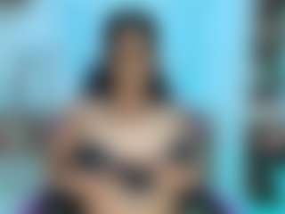 Sofi's Live Sex Cam Show