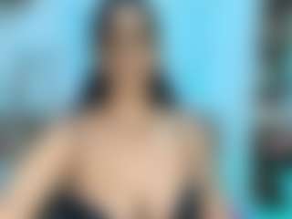 Sofi's Live Sex Cam Show