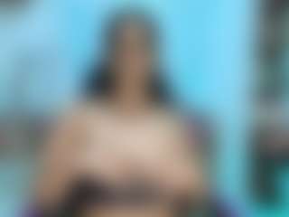 Sofi's Live Sex Cam Show