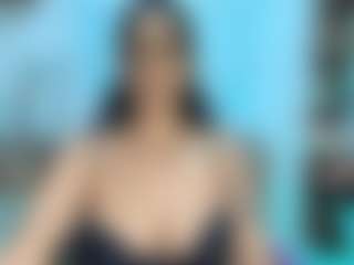 Sofi's Live Sex Cam Show