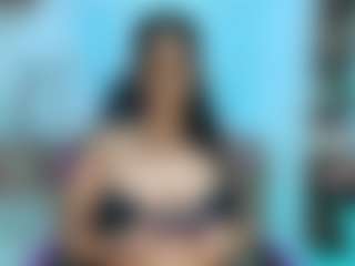 Sofi's Live Sex Cam Show