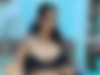Sofi's Live Sex Cam Show
