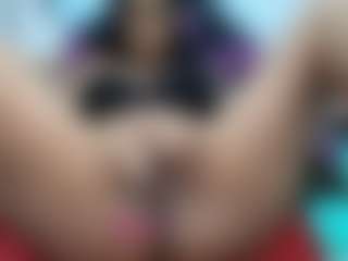 Sofi's Live Sex Cam Show