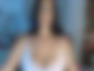 Live cam show with Sofi - Bedroom Latina on Camsoda | colombia