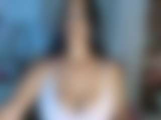 Sofi's Live Sex Cam Show