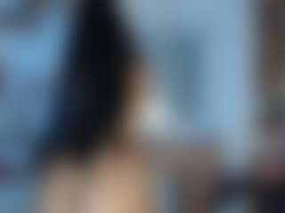 Live cam show with Sofi - Shaved Pussy Big Tits on liverealitysex.com