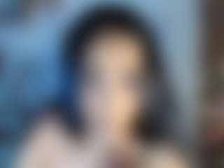 Sofi's Live Sex Cam Show