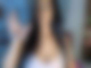 Sofi's Live Sex Cam Show