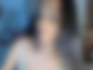 Live cam show with Sofi - Fetish on Fling VIP Chat