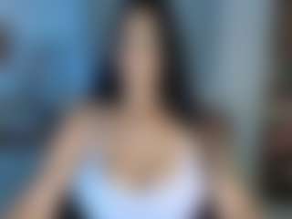 Live cam show with Sofi - Athletic Asshole on parknlotfishbdy